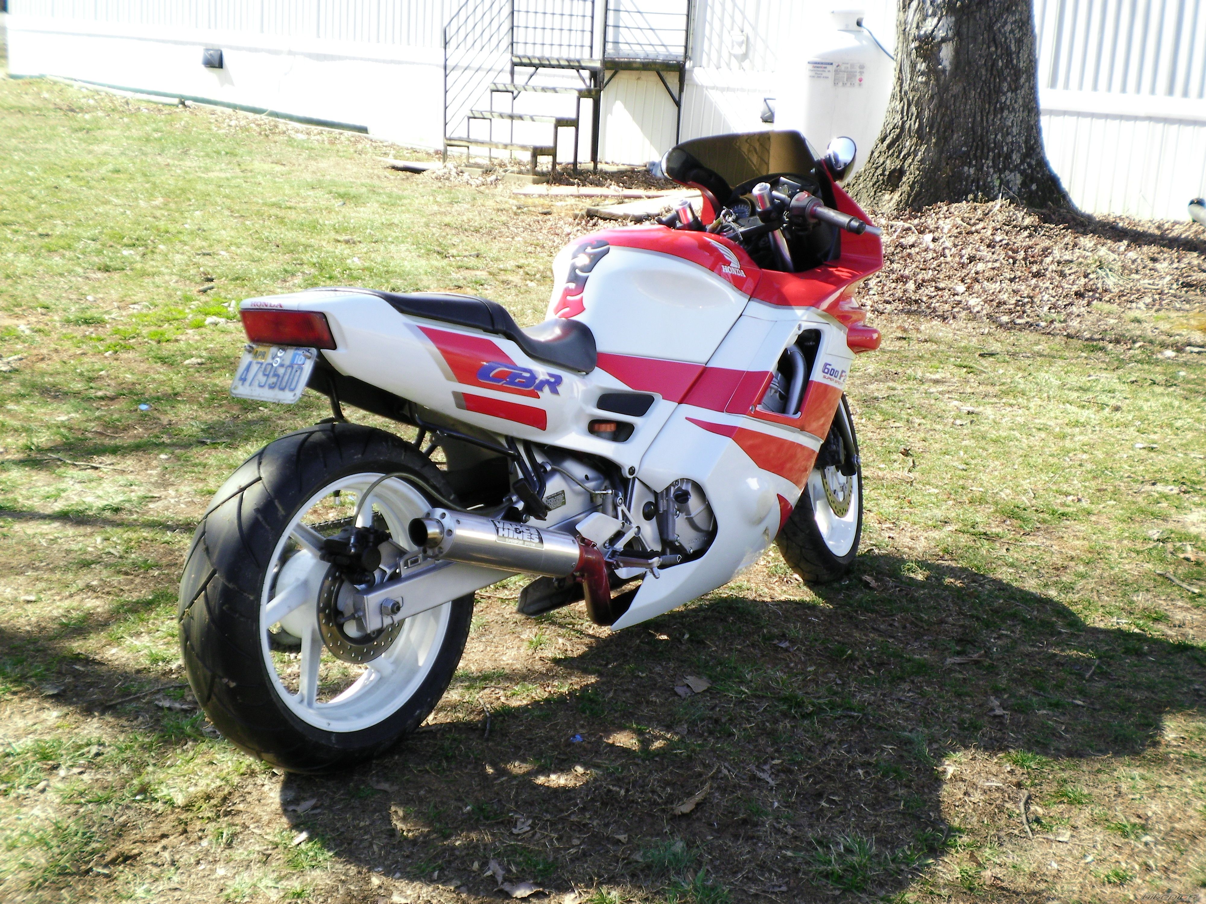 Bike Photo 1932515