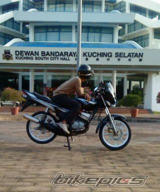 Photo 1932520