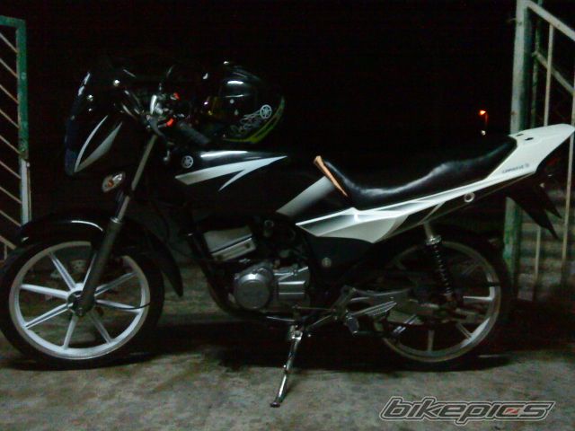 Photo 1932521