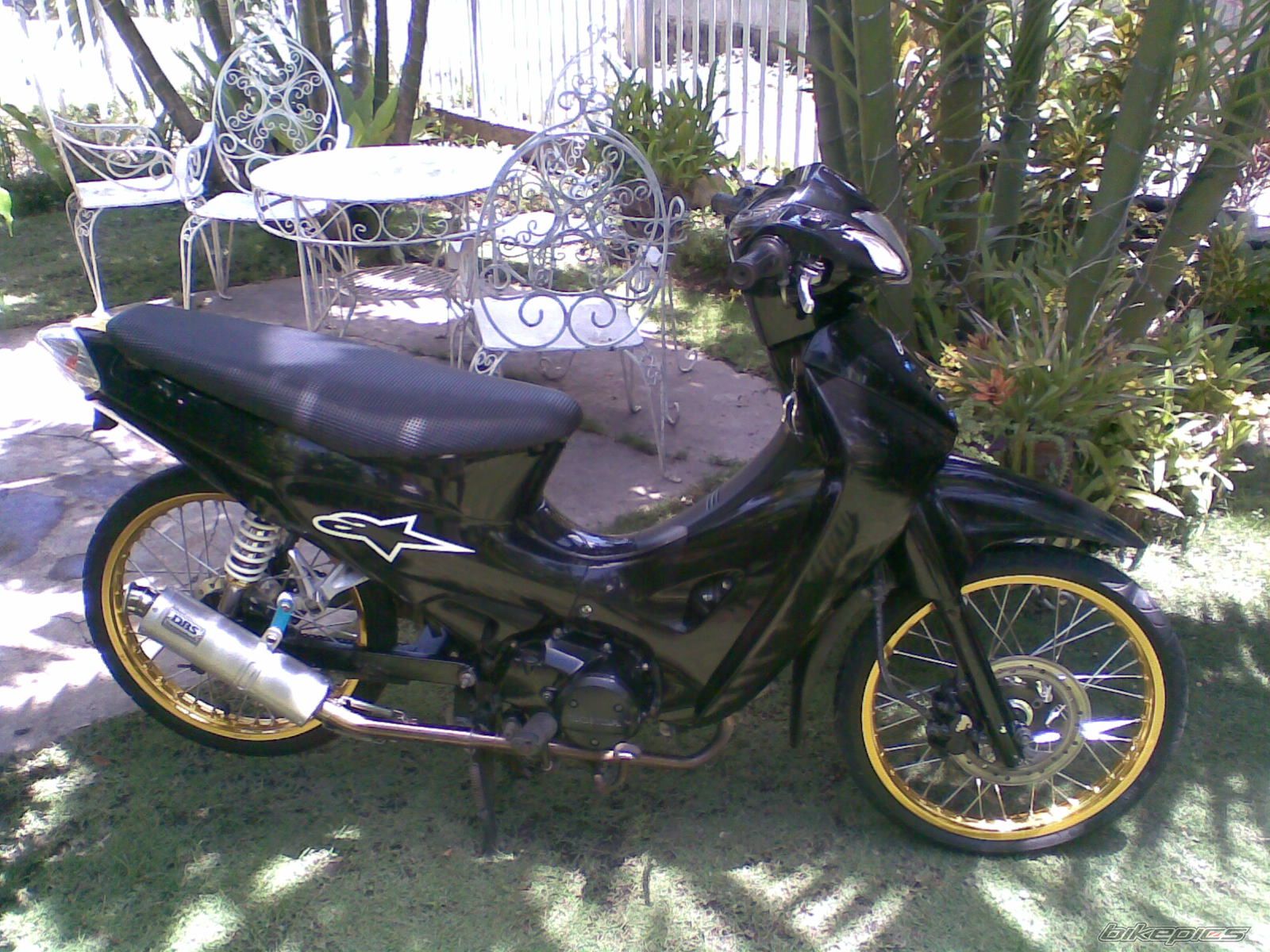 Photo 1932539