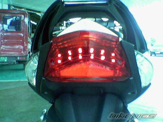Photo 1932548