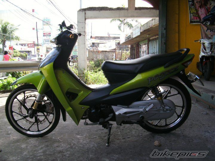Photo 1932557