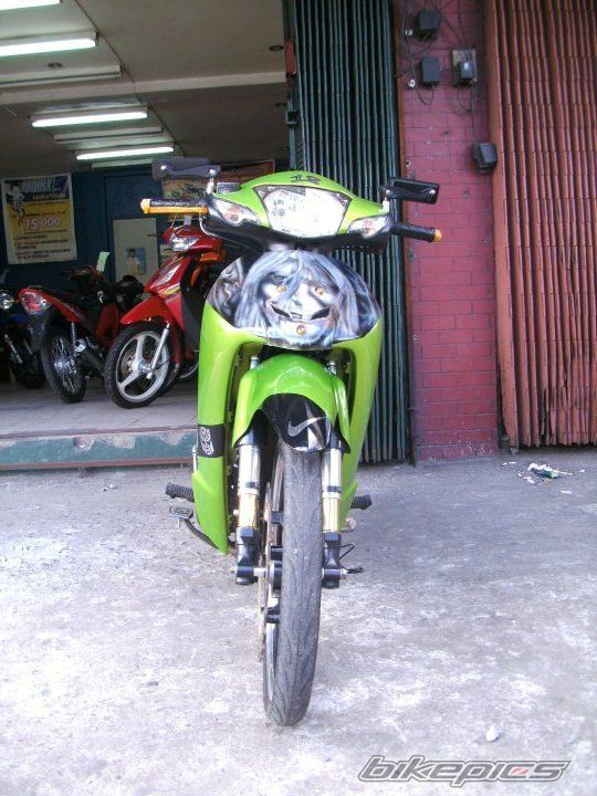 Photo 1932558