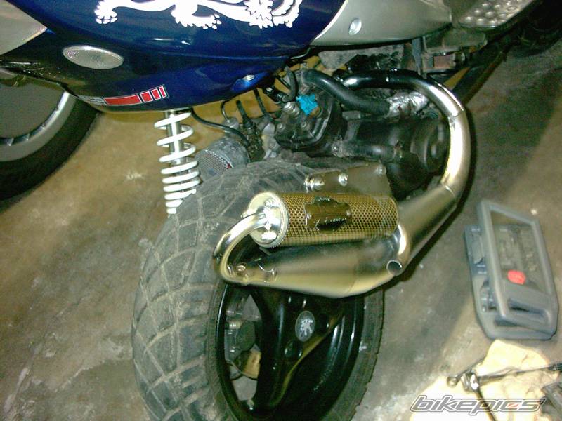 Bike Photo 193256