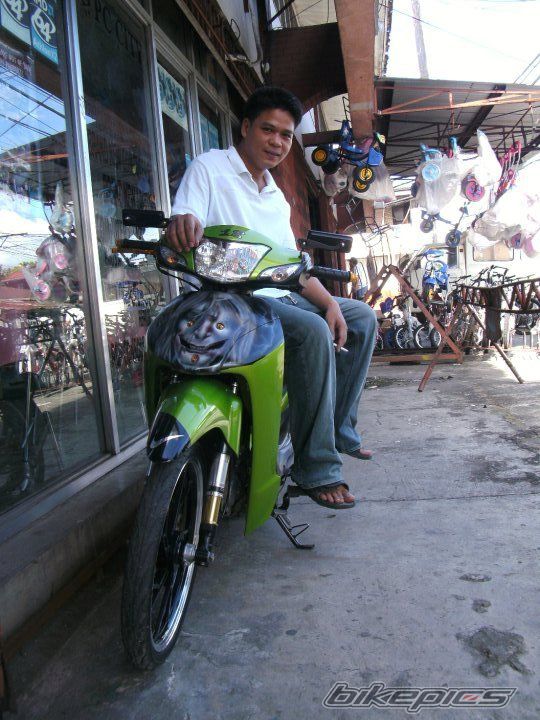 Bike Photo 1932562