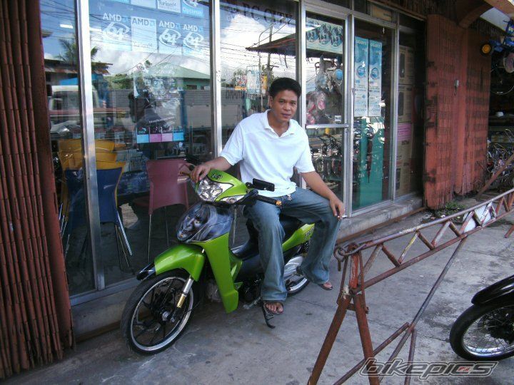 Photo 1932563