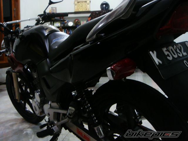 Photo 1932566