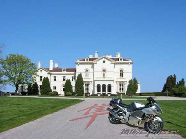Bike Photo 1932568