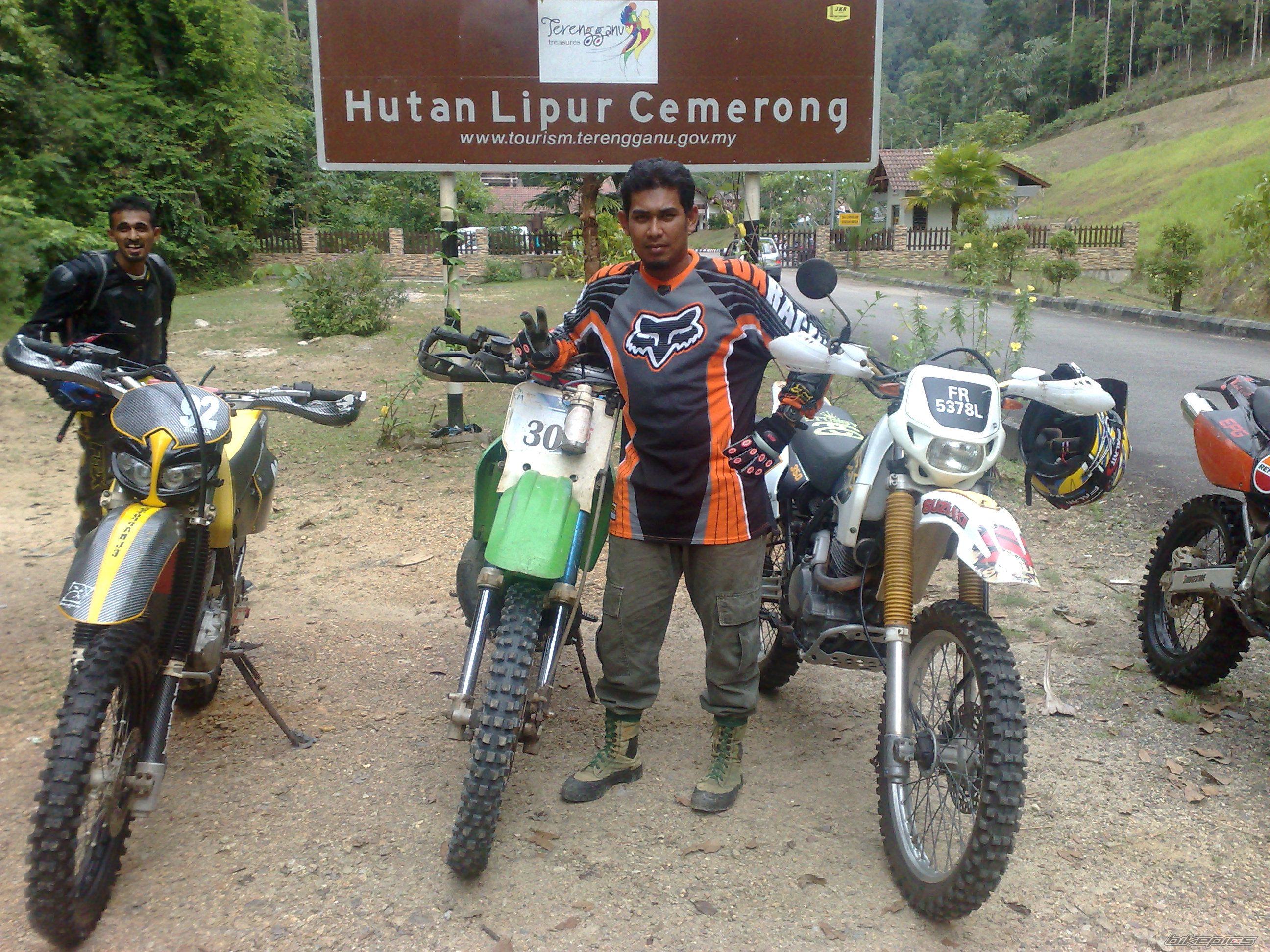 Photo 1932573