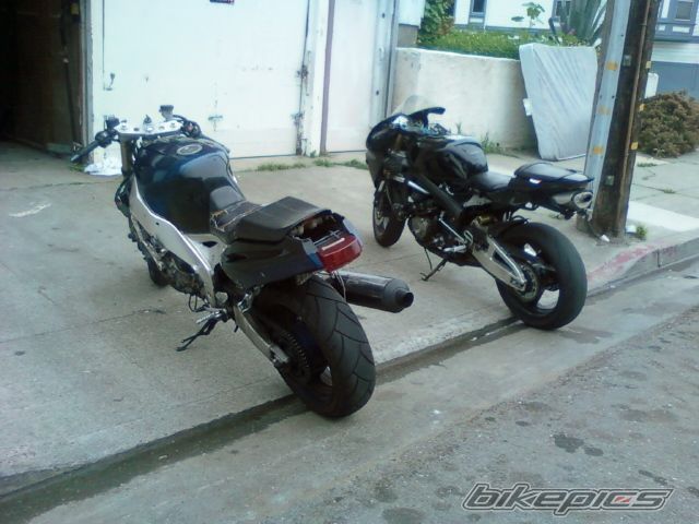 Photo 1932583