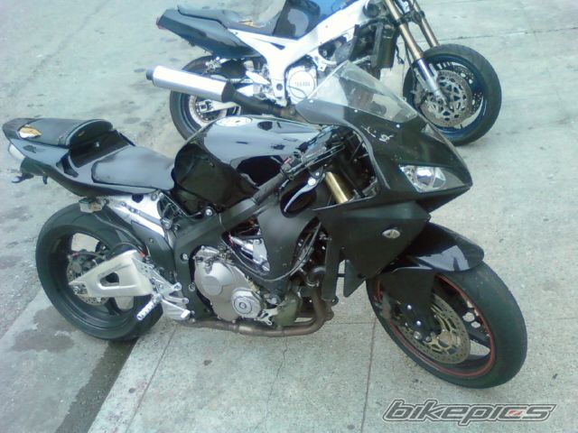 Photo 1932586