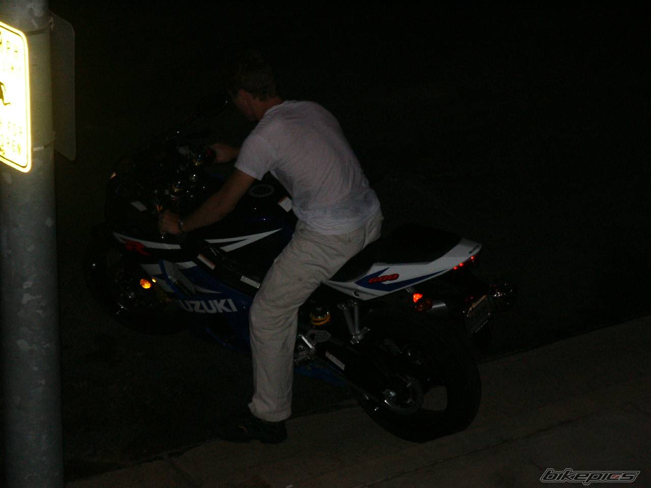 Bike Photo 193259