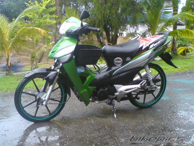 Photo 1932590