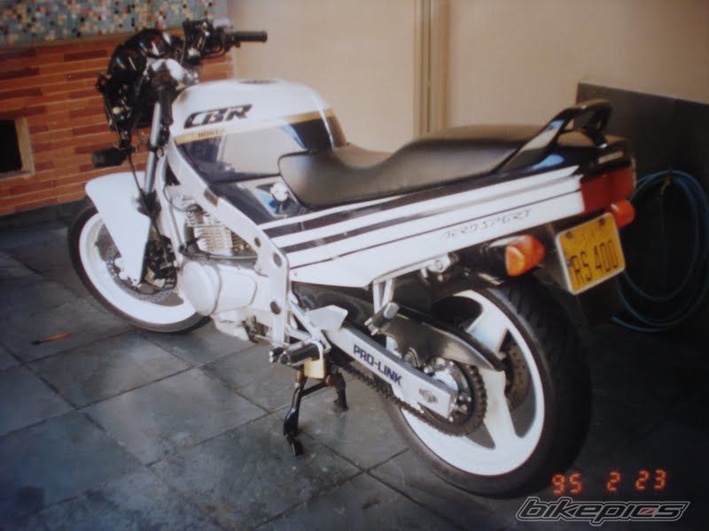 Photo 1932594