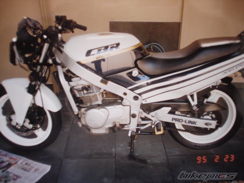 Bike Photo 1932595