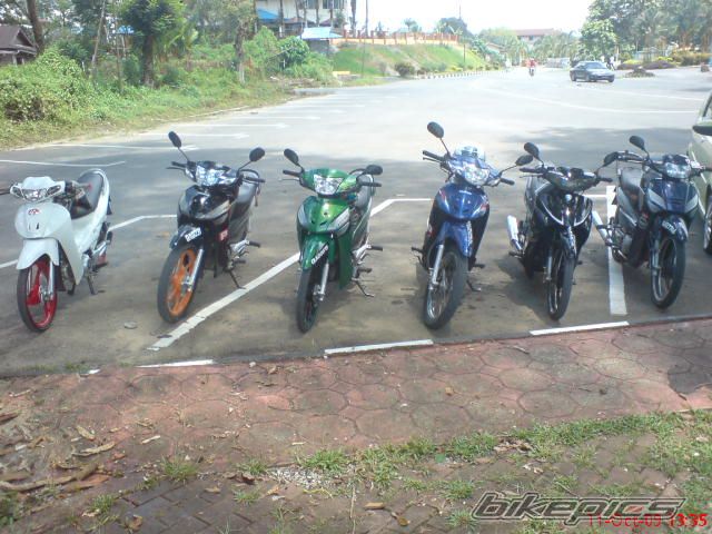 Photo 1932596