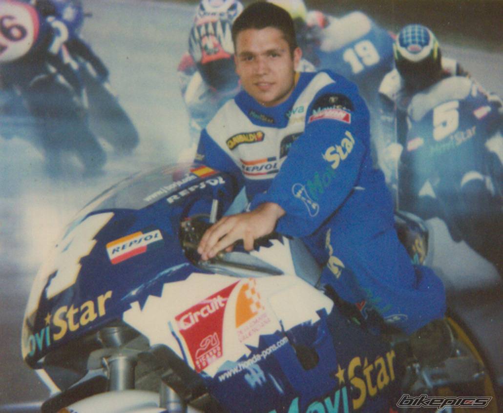 Bike Photo 193260