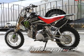 Bike Photo 1932602