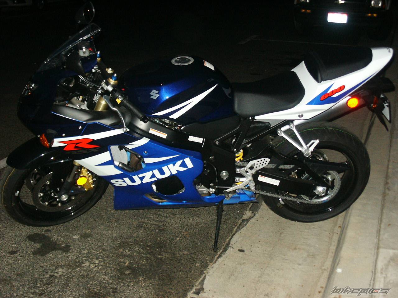 Bike Photo 193262