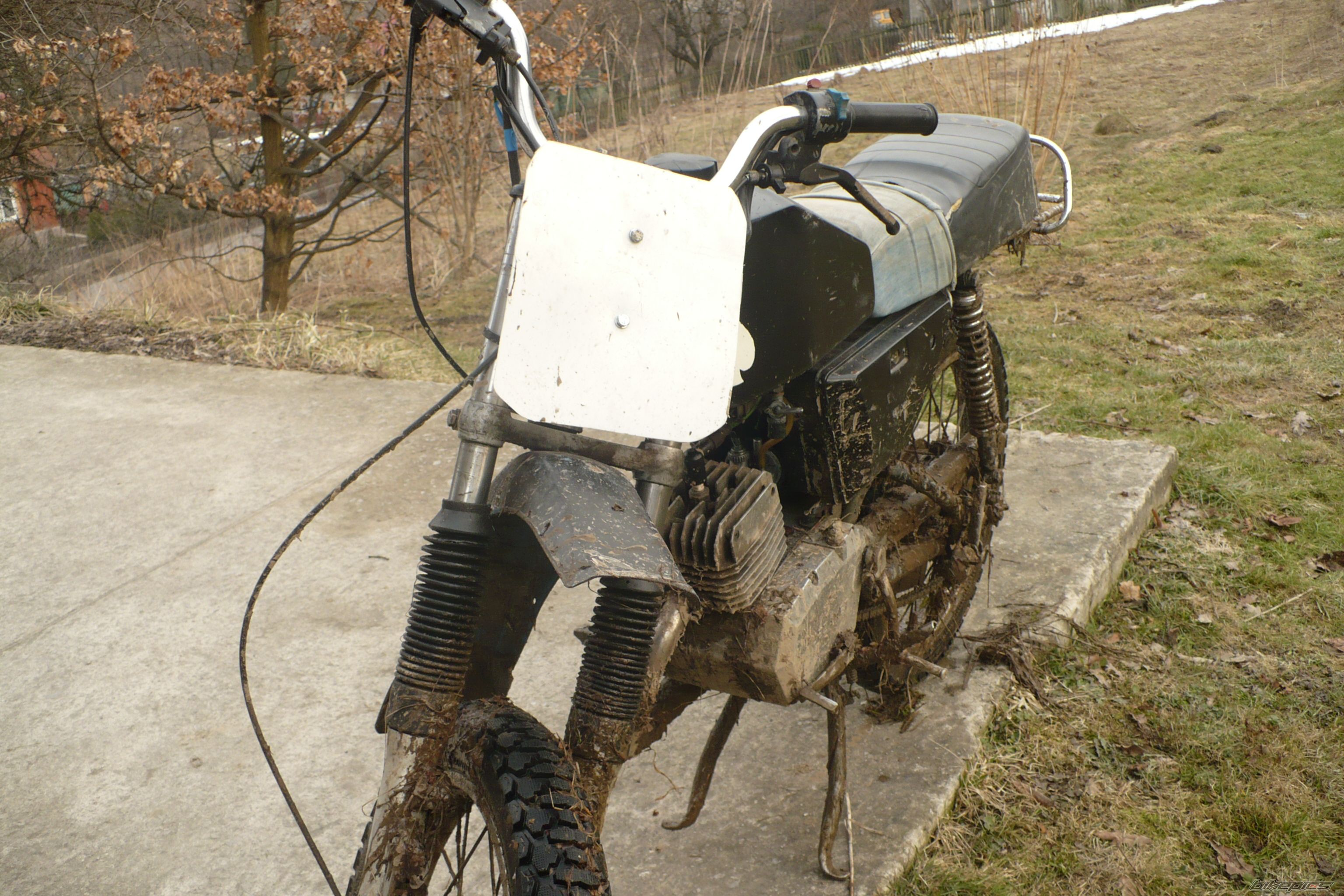 Photo 1932637