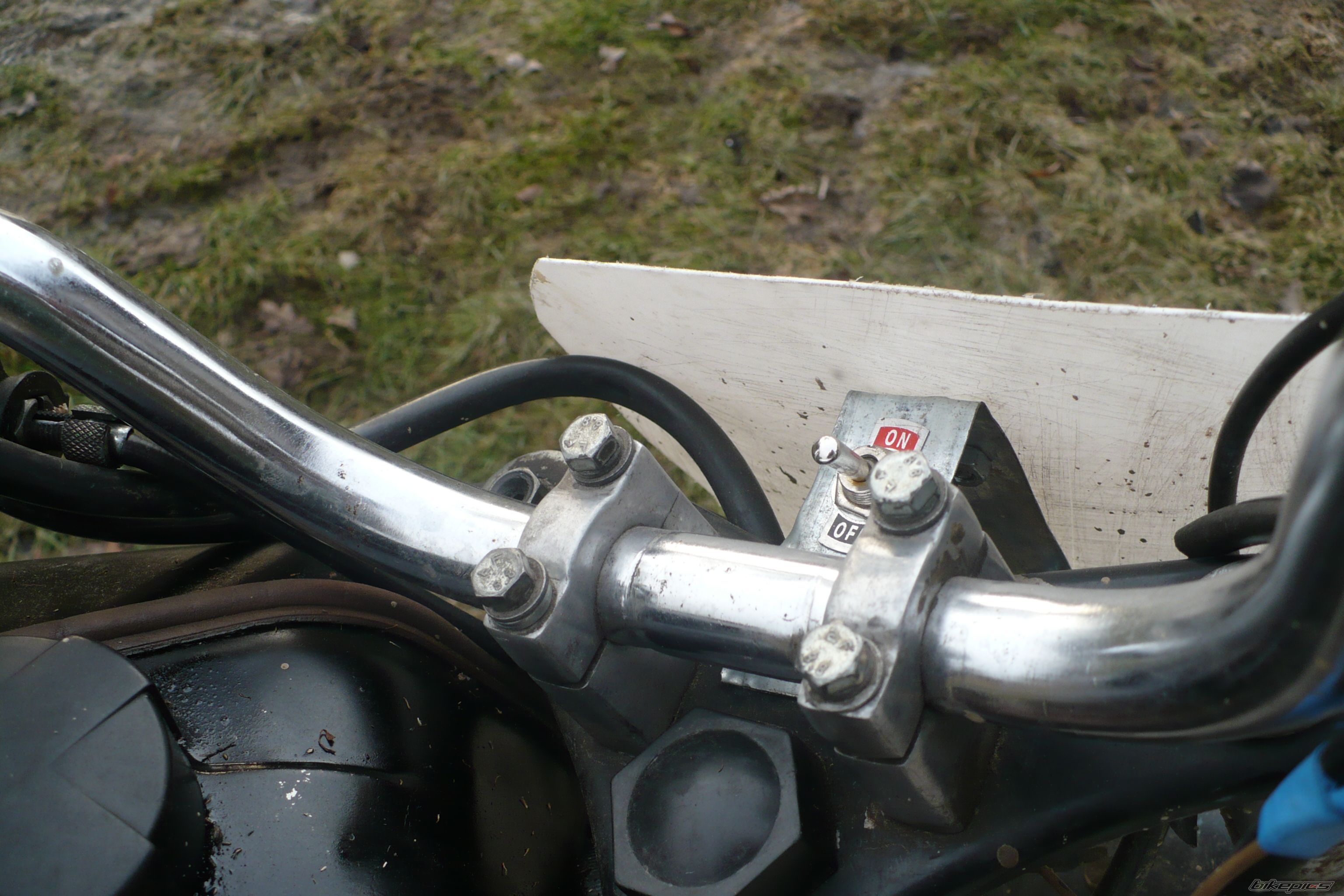 Photo 1932639