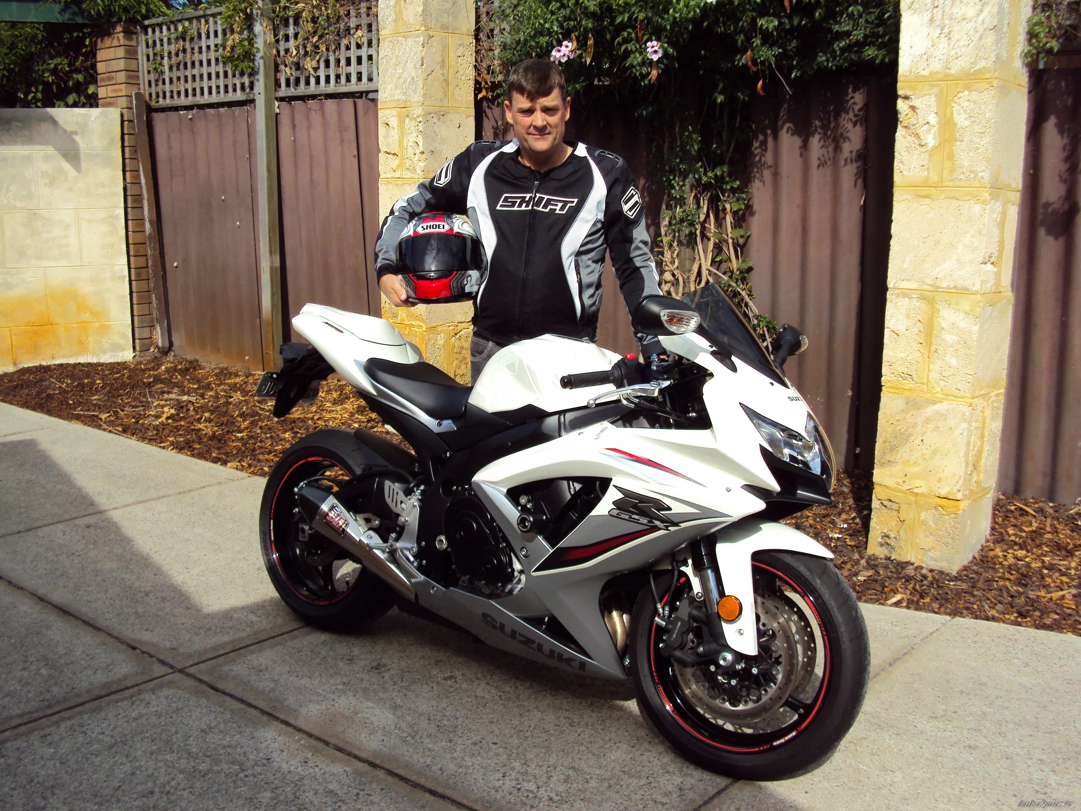 Bike Photo 1932642