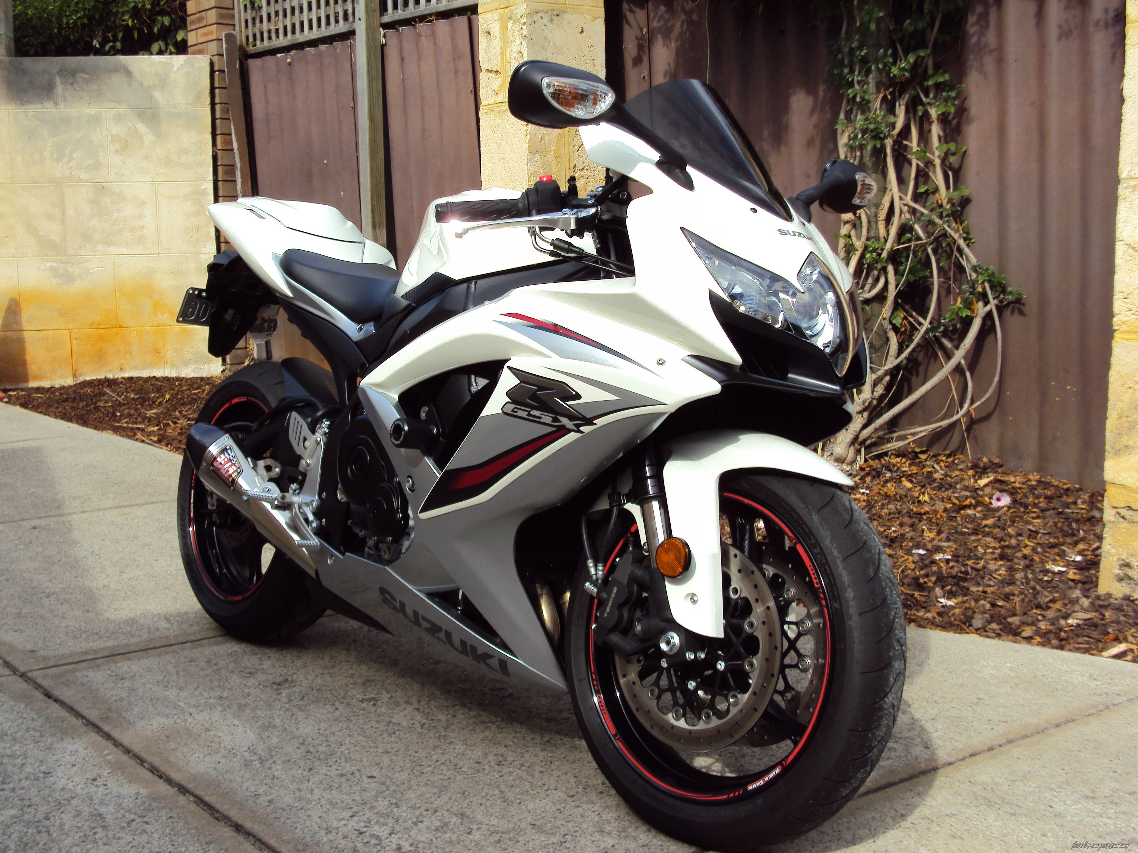 Bike Photo 1932643