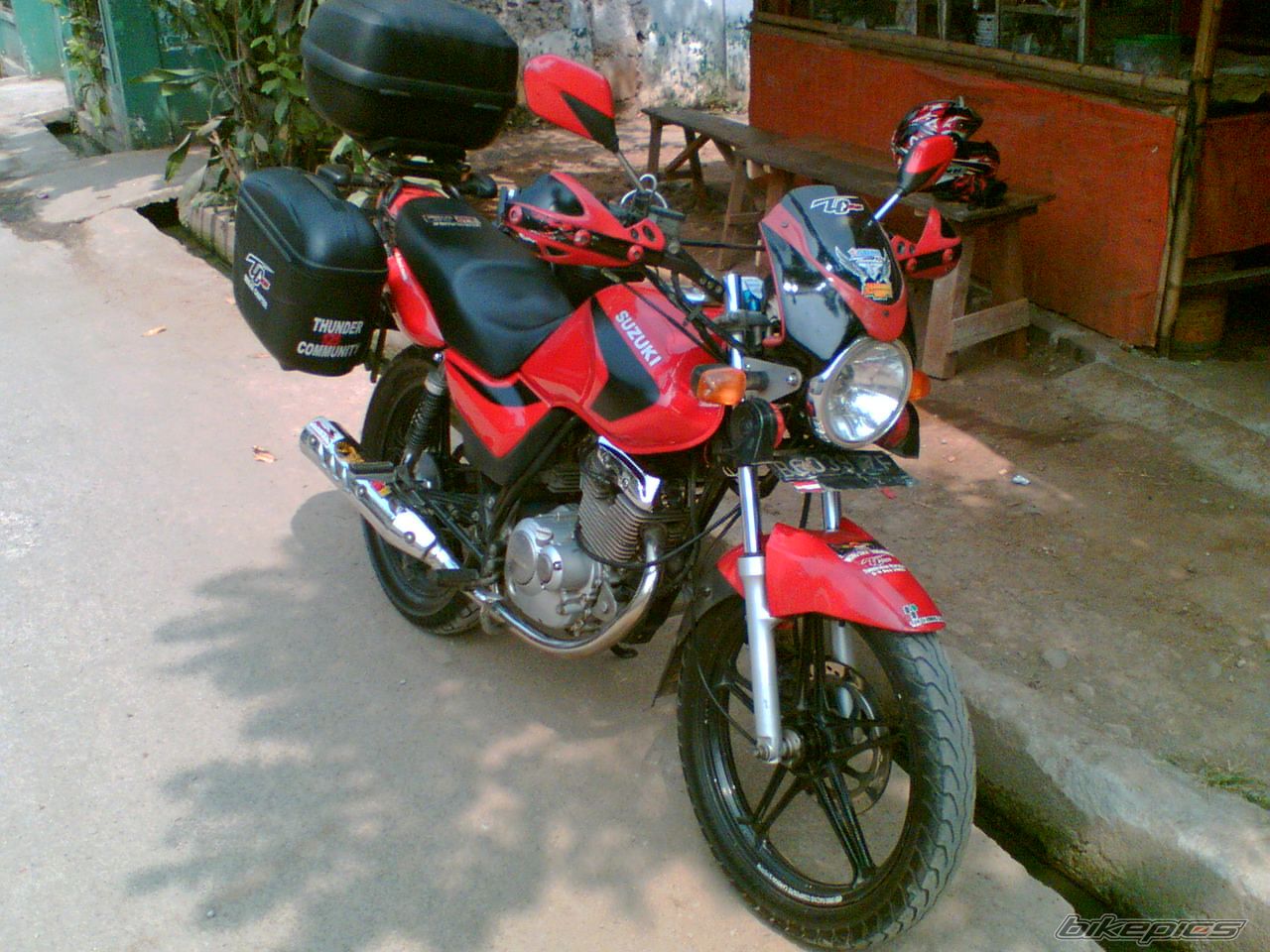 Bike Photo 1932647