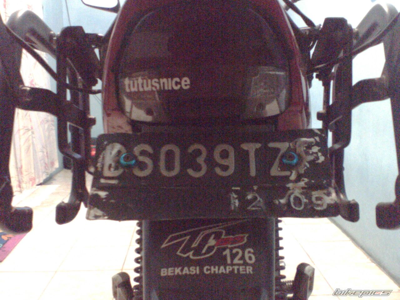Bike Photo 1932649