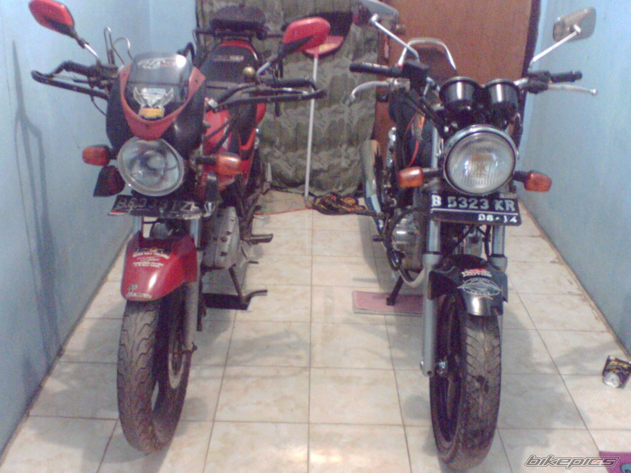 Bike Photo 1932650
