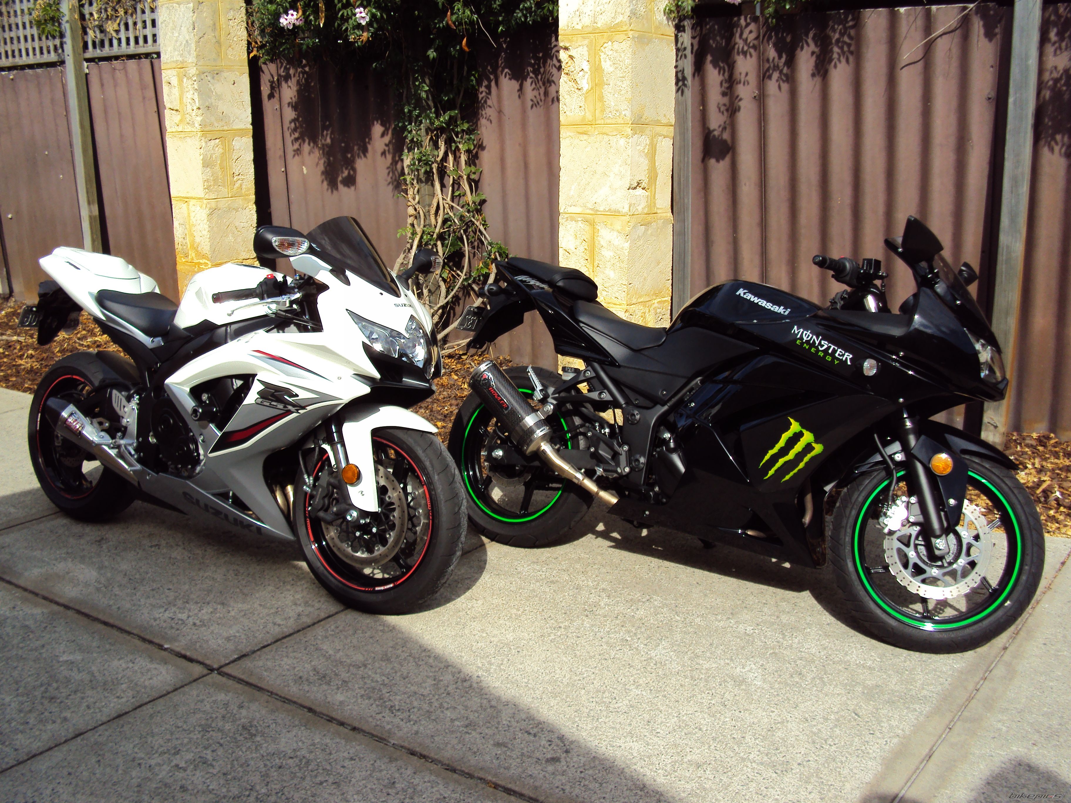 Bike Photo 1932652