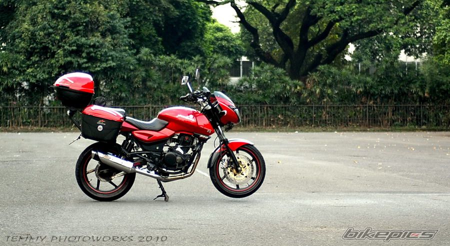 Bike Photo 1932653