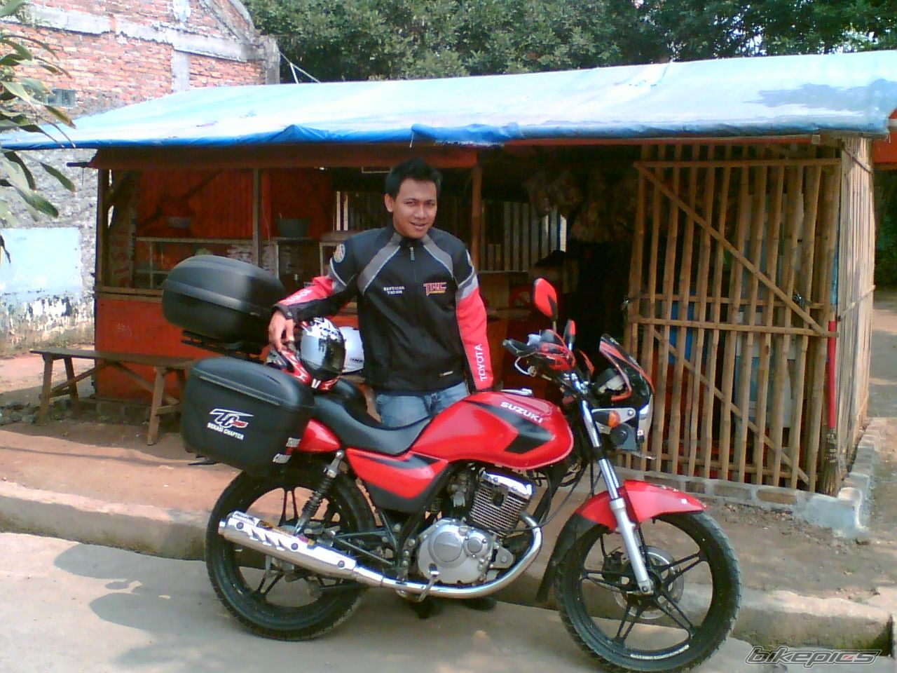 Bike Photo 1932654