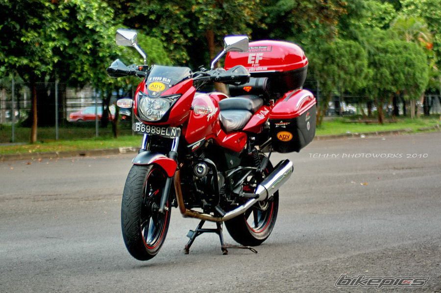 Bike Photo 1932657