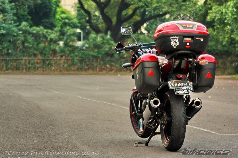 Bike Photo 1932688