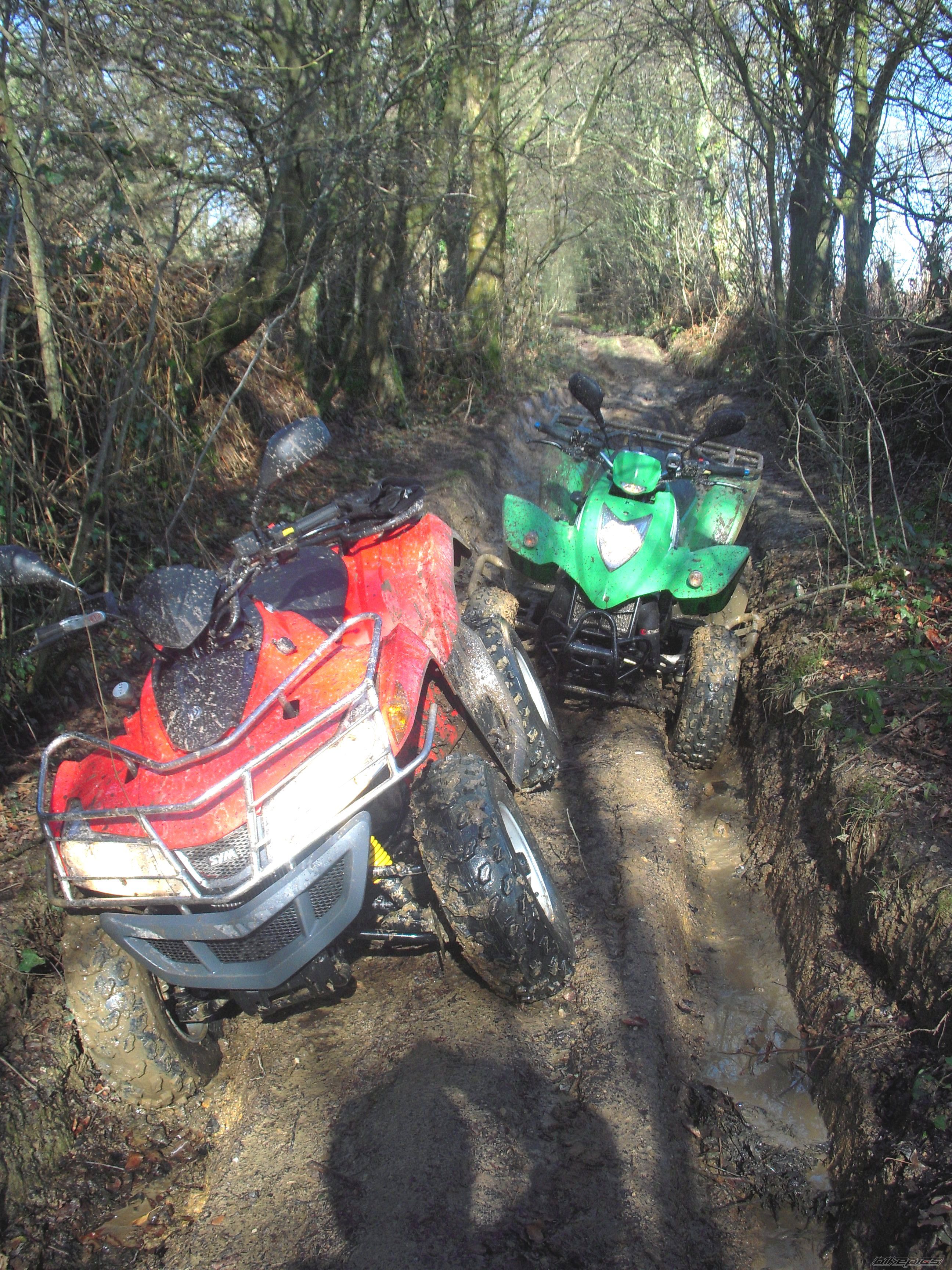Bike Photo 1932690