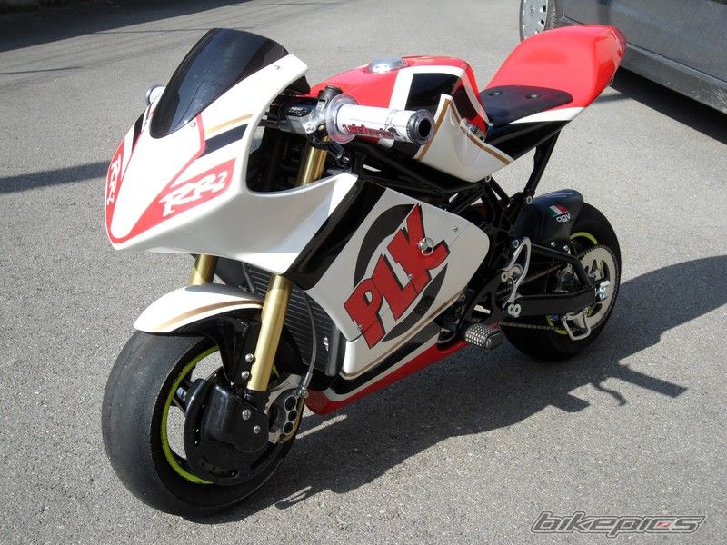 Bike Photo 1932693