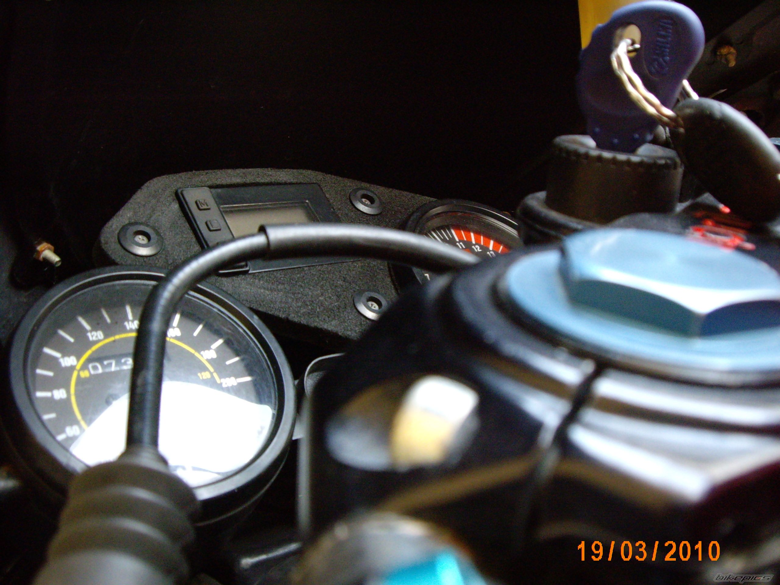 Photo 1932698