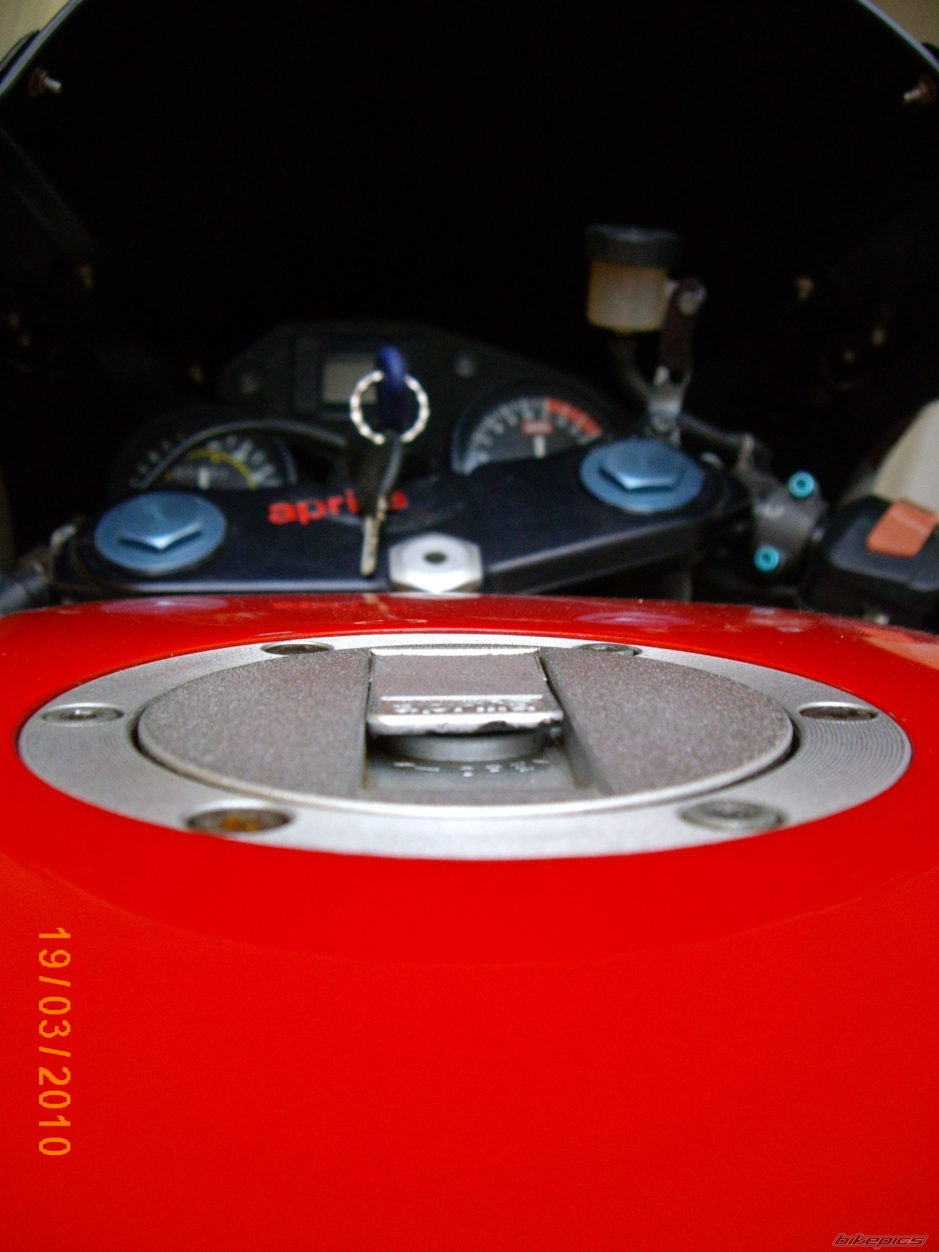 Photo 1932700