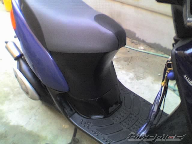 Photo 1932710