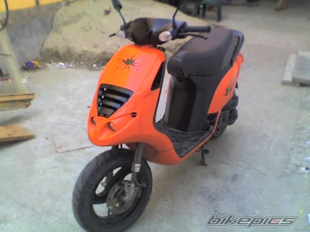 Bike Photo 1932713