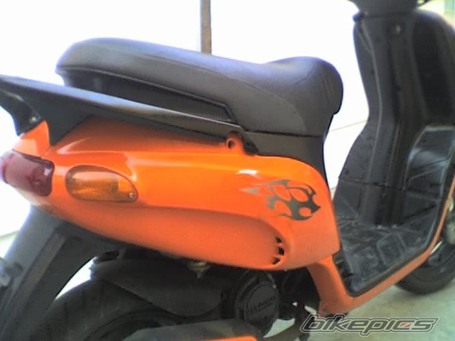 Photo 1932715
