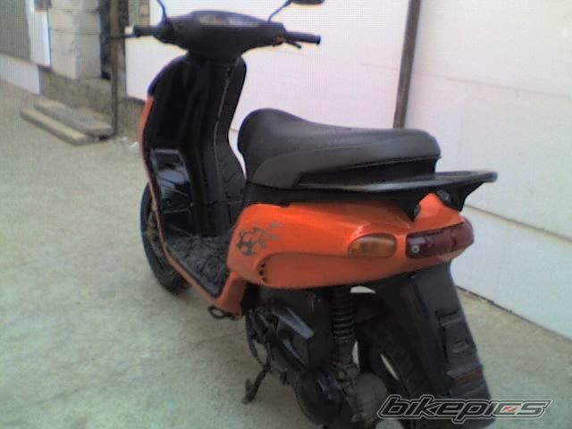 Photo 1932716