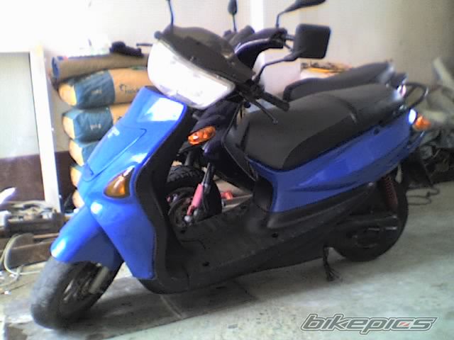 Photo 1932718
