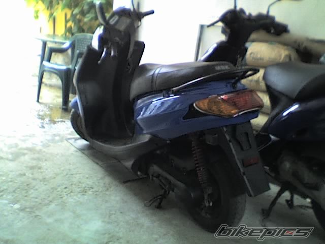 Photo 1932719