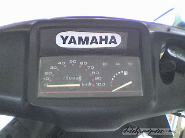 Photo 1932720