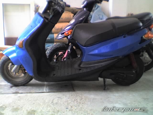 Photo 1932721