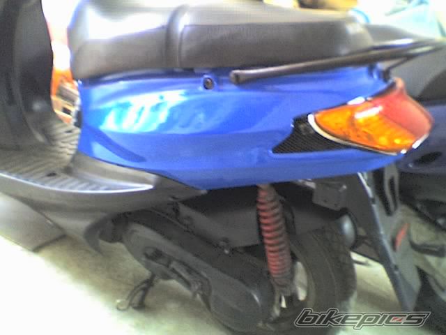 Photo 1932722