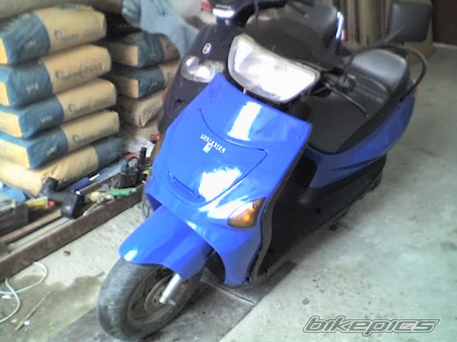 Photo 1932723