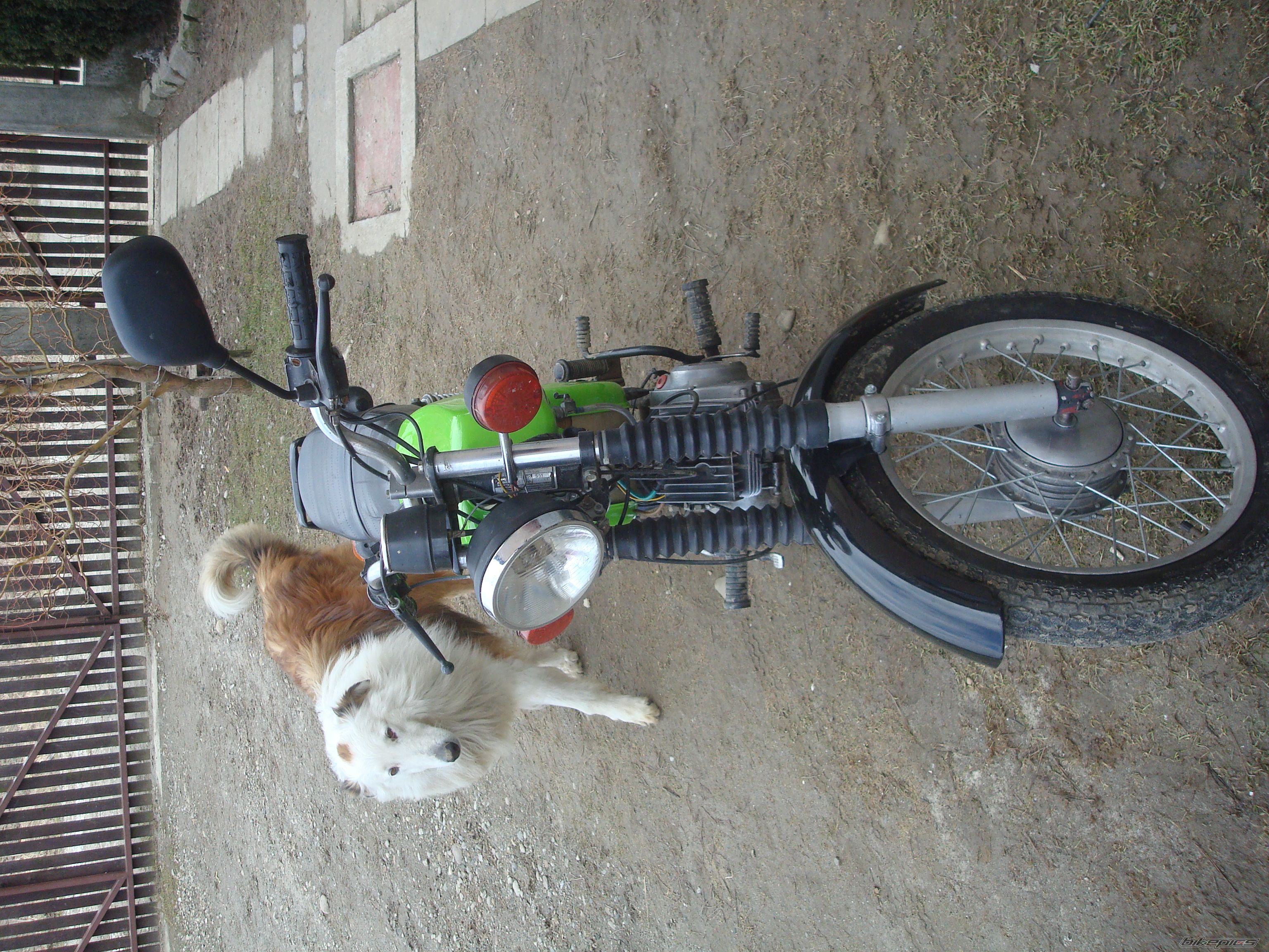 Photo 1932726
